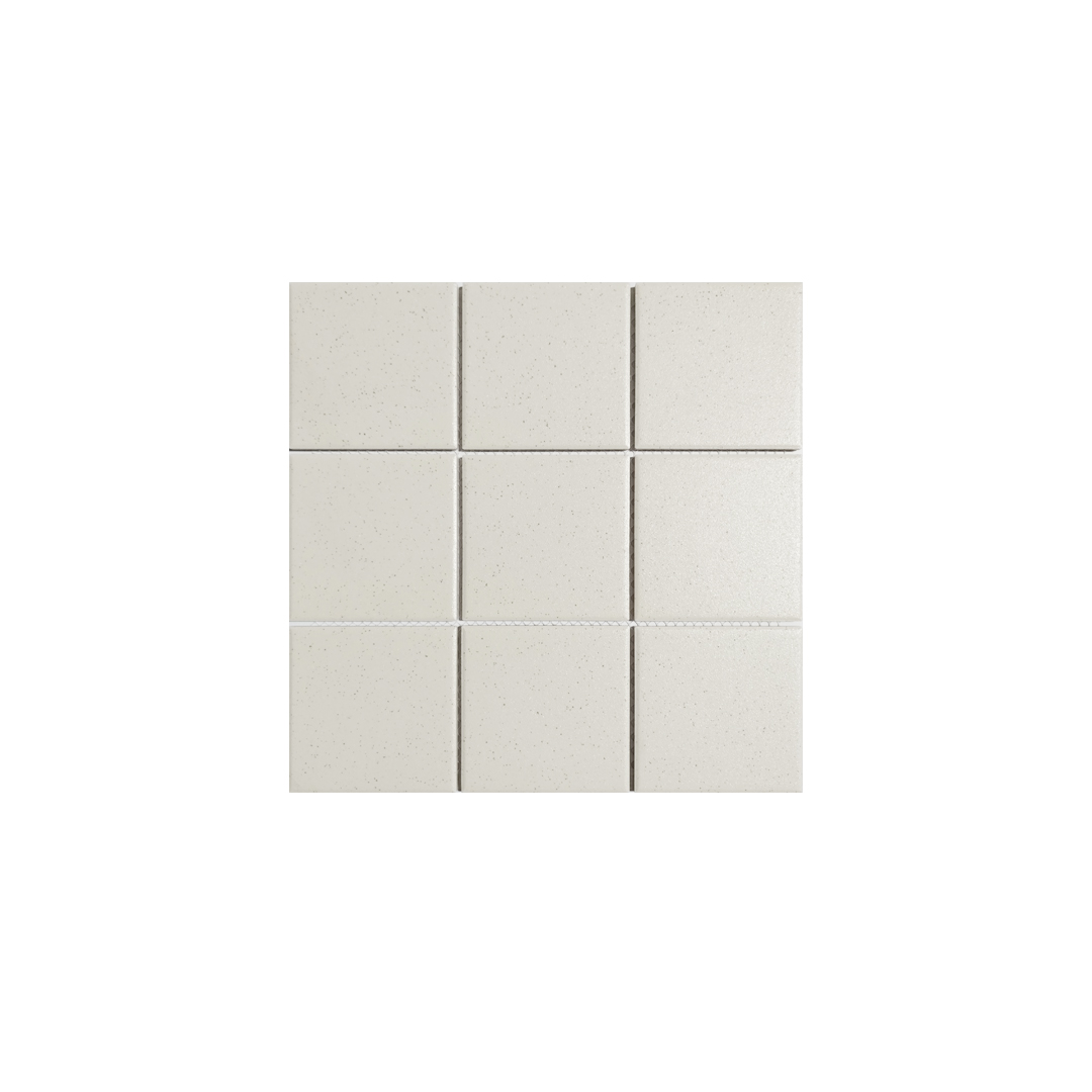 BETTER-MOSAIC-WHITE-30x30cm