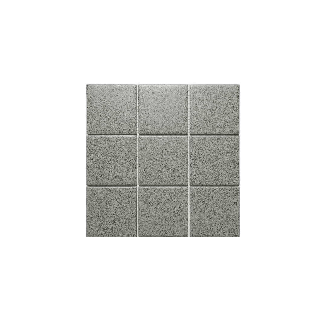 BETTER-MOSAIC-OREO-30x30cm