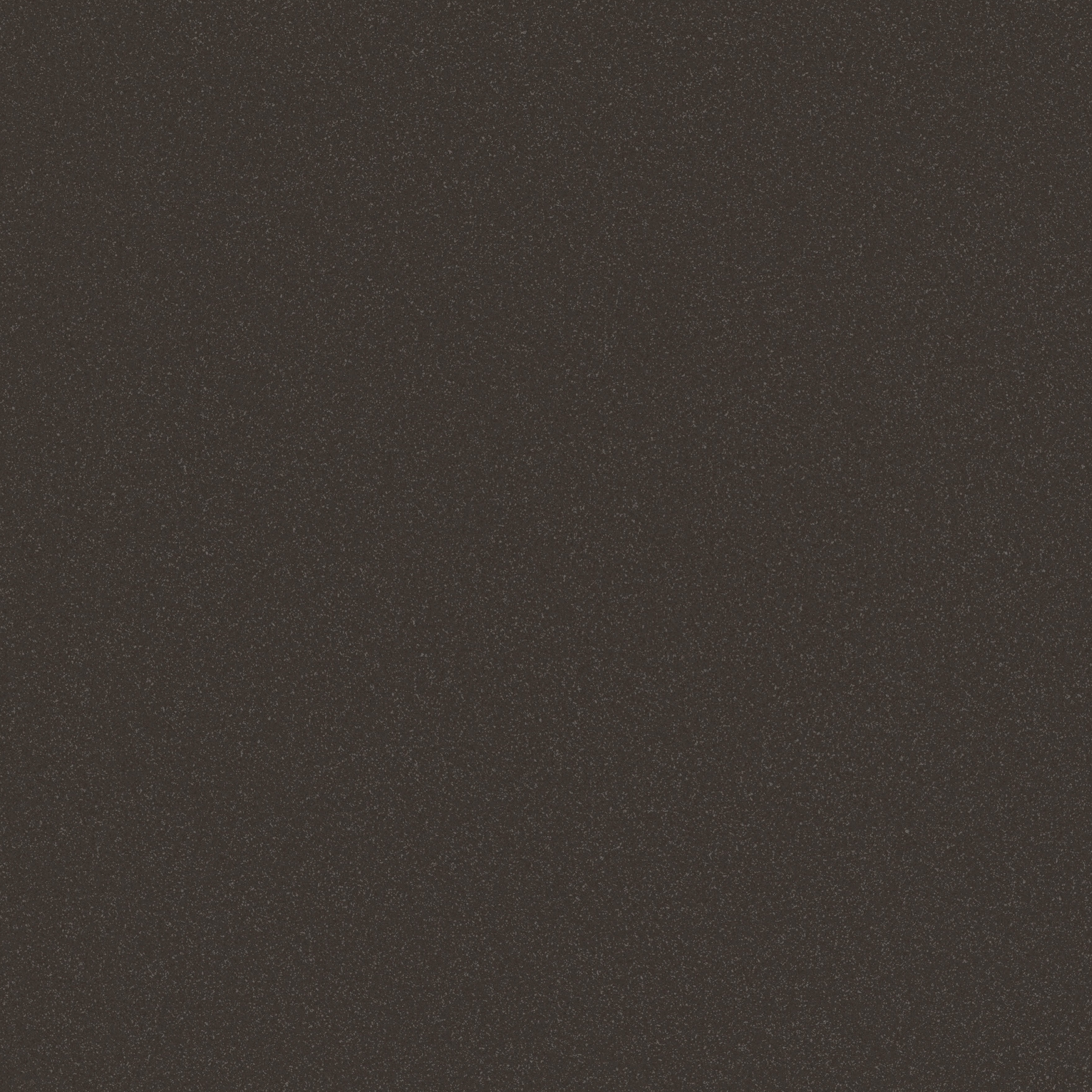 NEW-BETTER-COFFEE-BROWN-MATT-R9-60x60cm