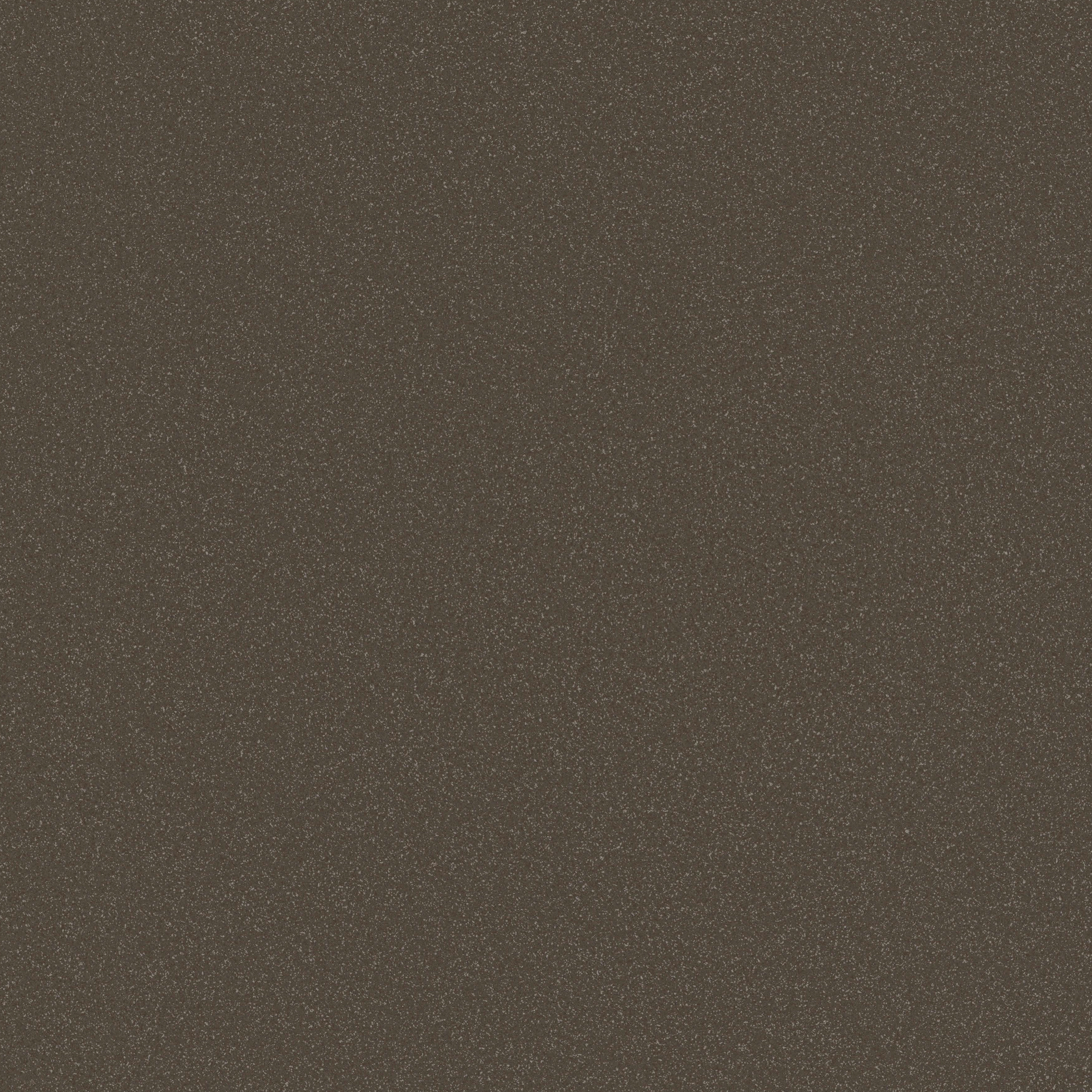 NEW-BETTER-COFFEE-BROWN-RUSTIC-R10-60x60cm