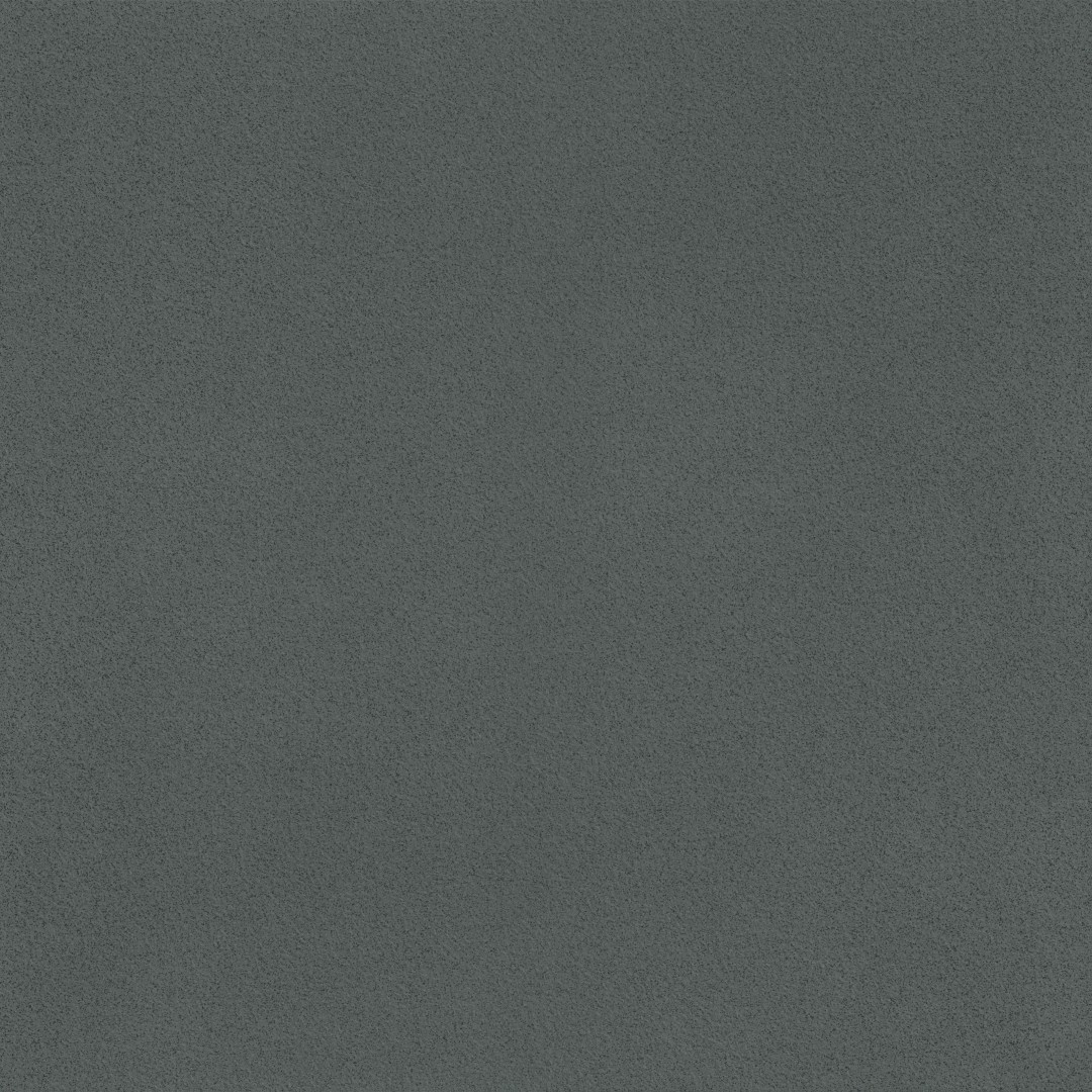 NEW-BETTER-BALI-GREEN-RUSTIC-R10-60x60cm