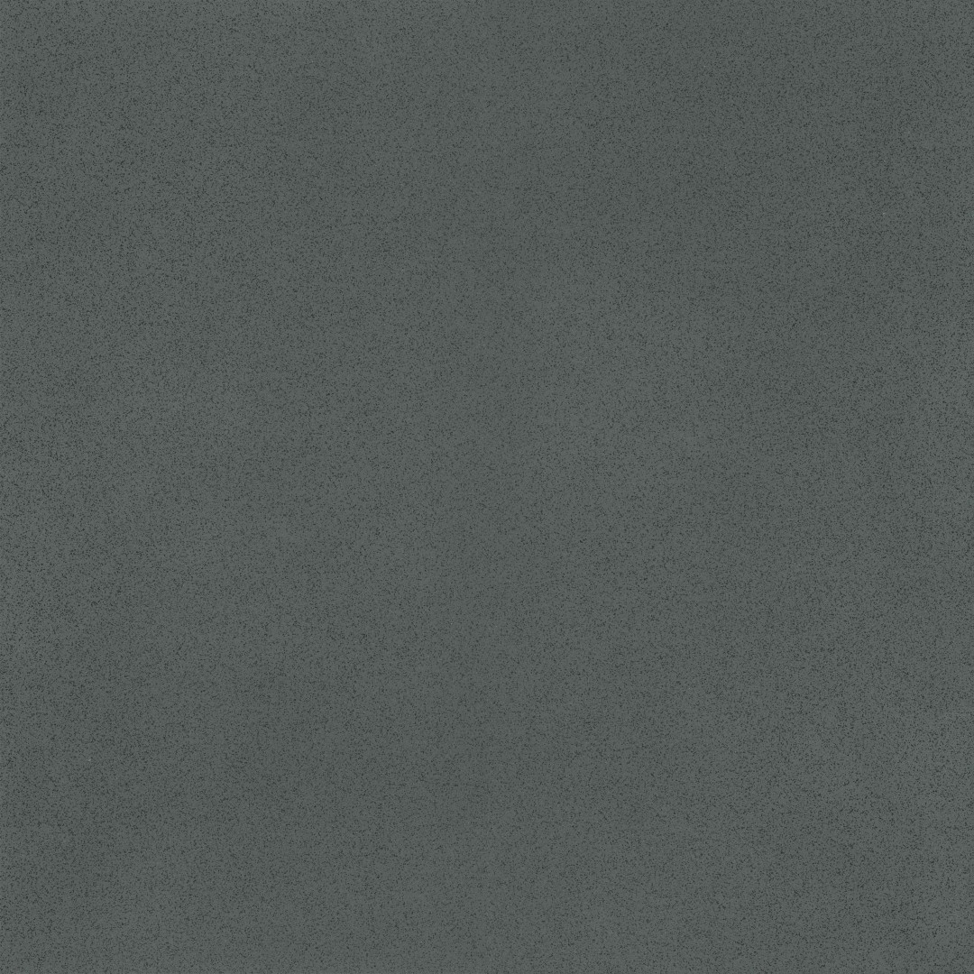 NEW-BETTER-BALI-GREEN-POLISHED-60x60cm