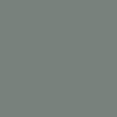 F-PURE-FOREST-GREEN-MATT-R9-60x60cm