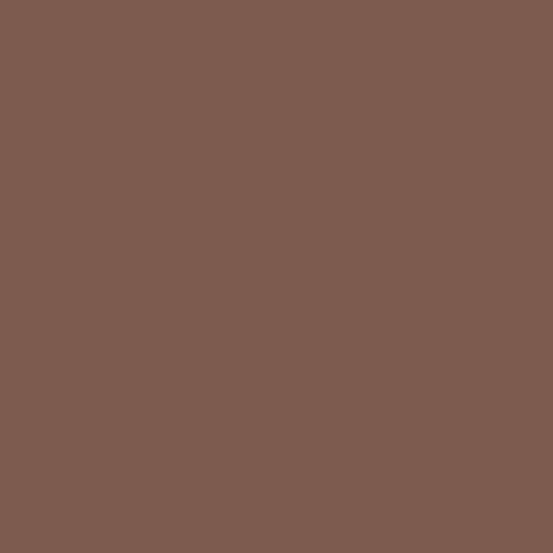 F-PURE-BRICK-RED-MATT-R9-60x60cm