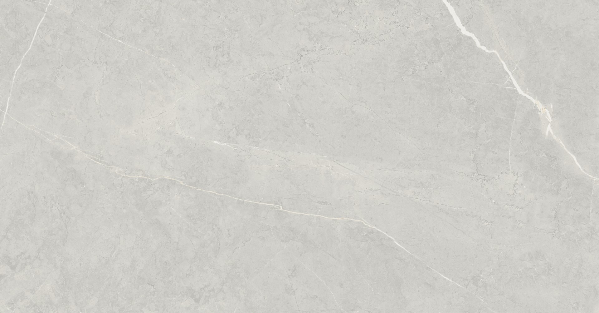 PETRA-MARBLE-LIGHT-GREY-HONED-RAN6-60x120cm