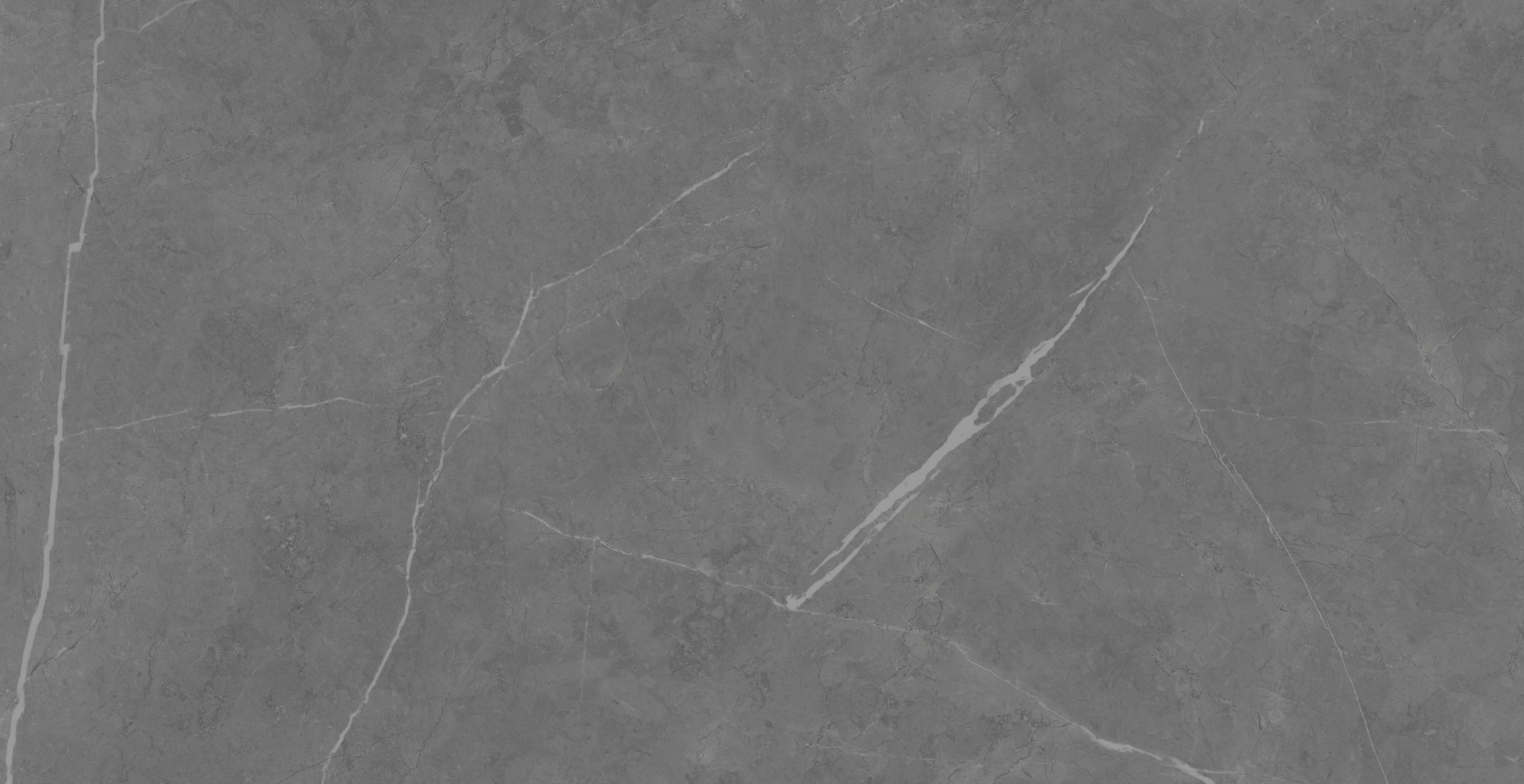 PETRA-MARBLE-GREY-HONED-RAN6-60x120cm