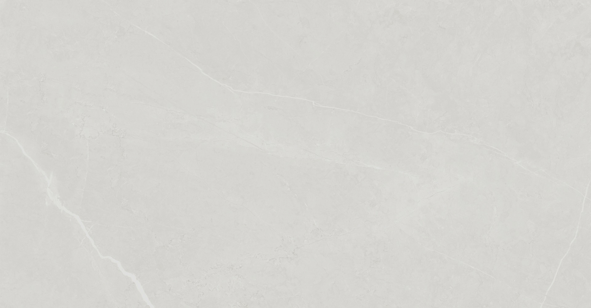 PETRA-MARBLE-WHITE-POLISHED-RAN6-60x120cm