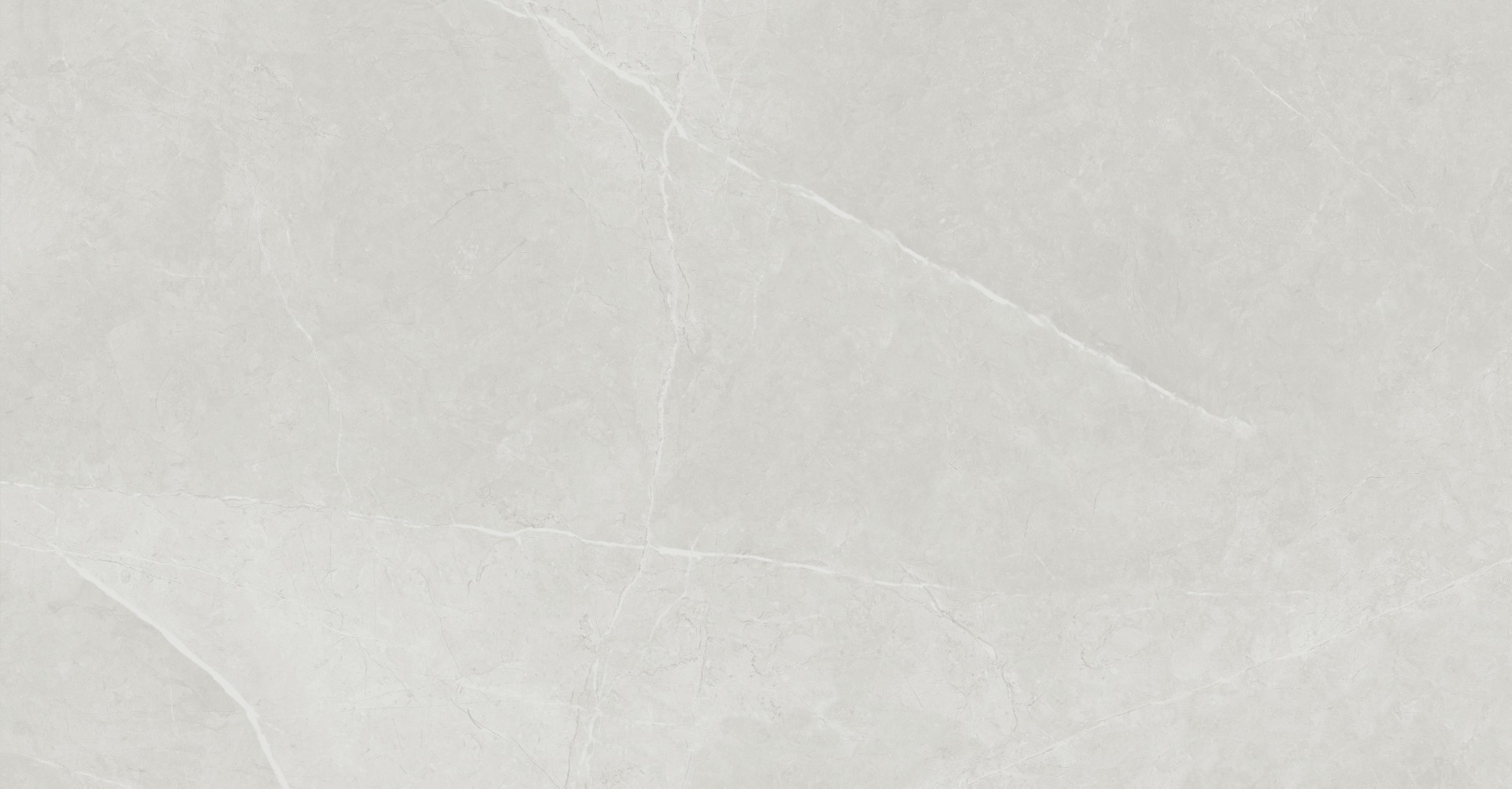 PETRA-MARBLE-WHITE-HONED-RAN6-60x120cm