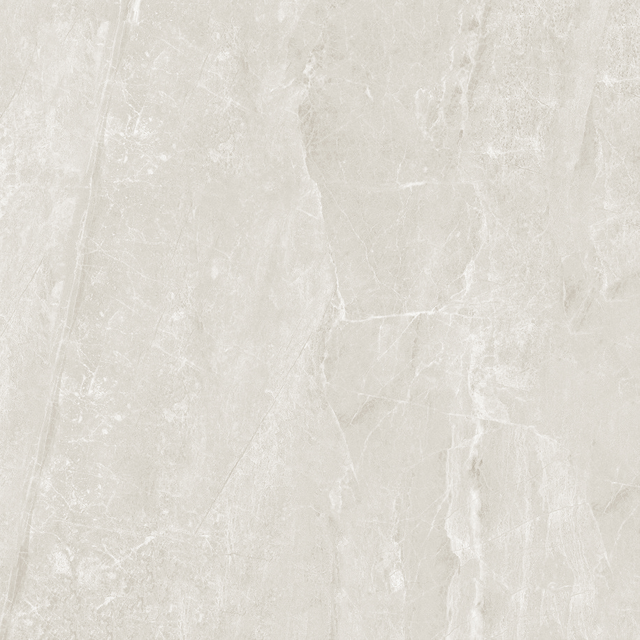 MARFIL-MARBLE-LIGHT-GREY-SMOOTH-GRIP-RAN6-60x60cm