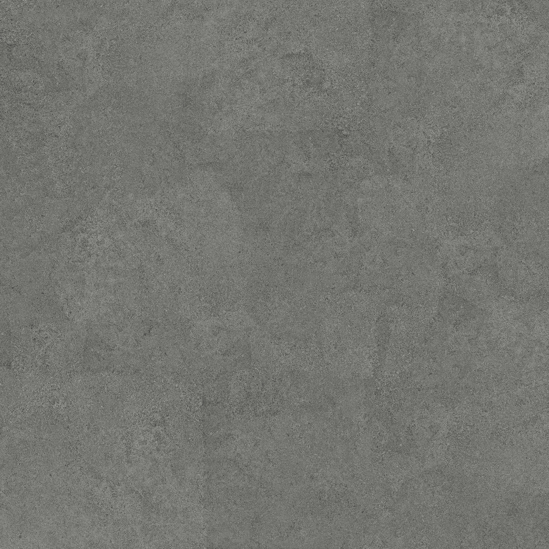 SK-SAND-DARK-GREY-MATT-RAN4-R10-60x60cm
