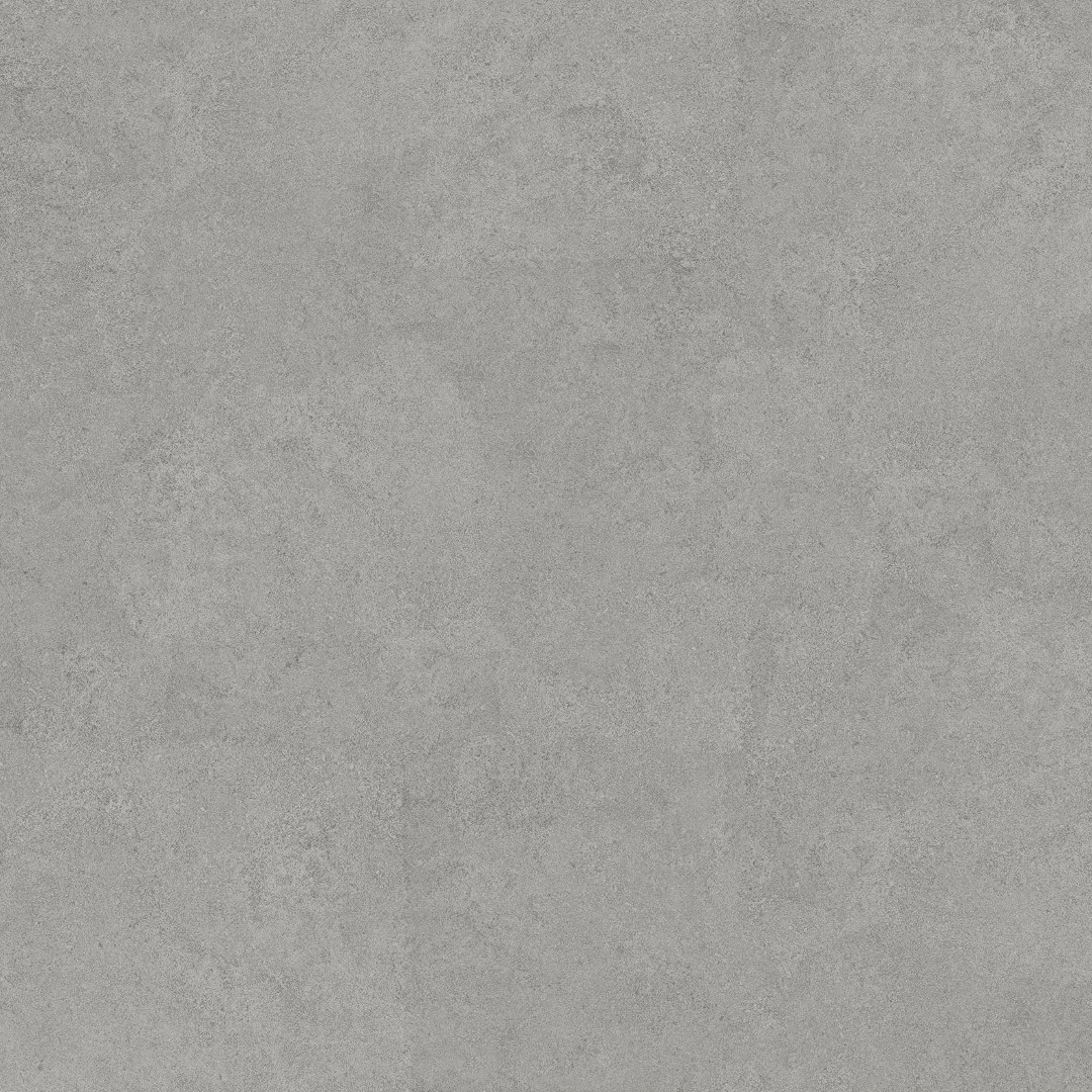 SK-SAND-GREY-MATT-RAN4-R10-60x60cm