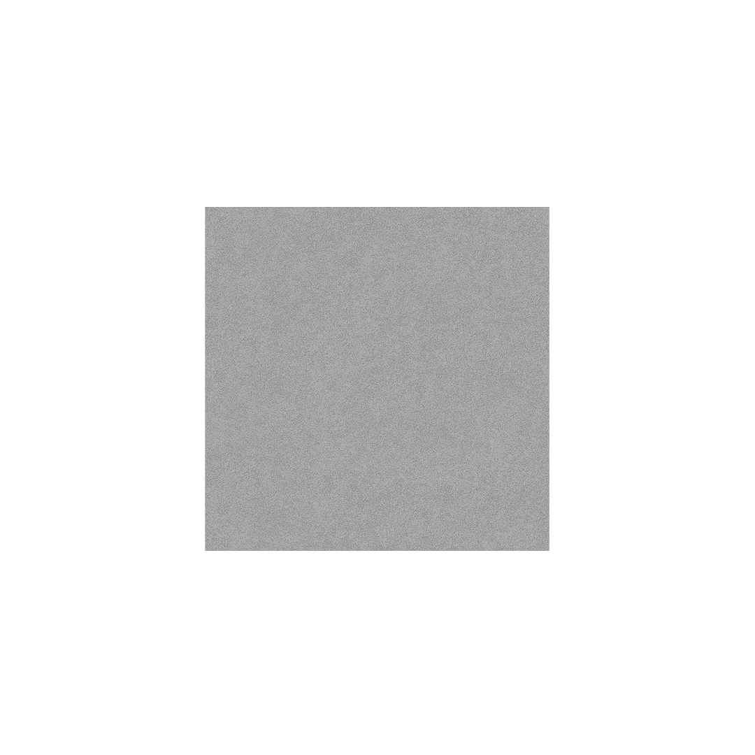 NEW-MAY-CHOC-GREY-MATT-30x30cm