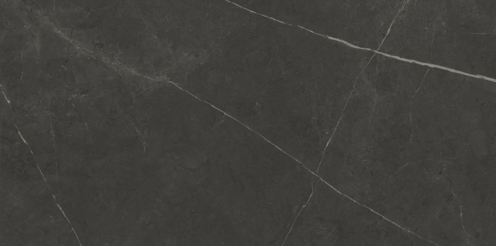 PETRA-MARBLE-DARK-GREY-HONED-RAN6-60x120cm