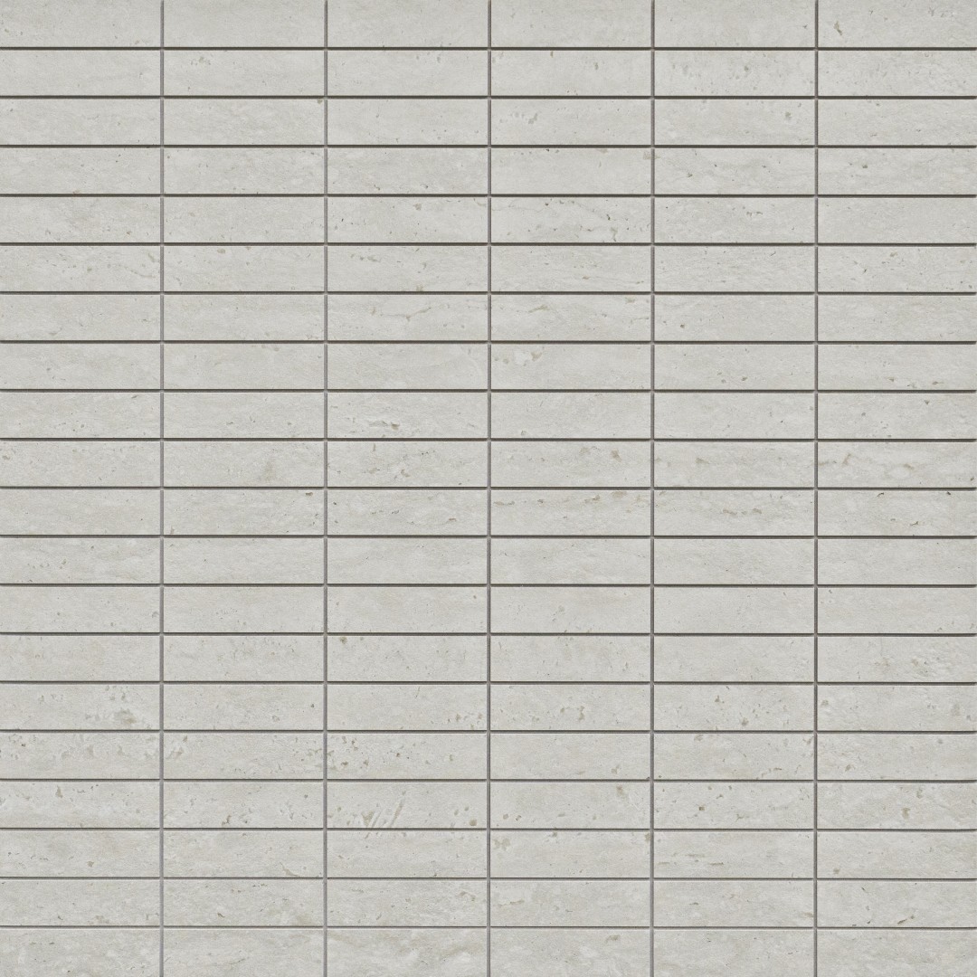 TRAVERTINE-IANTE-WHITE-CARVED-MATT-RAN12-R10-60x60cm