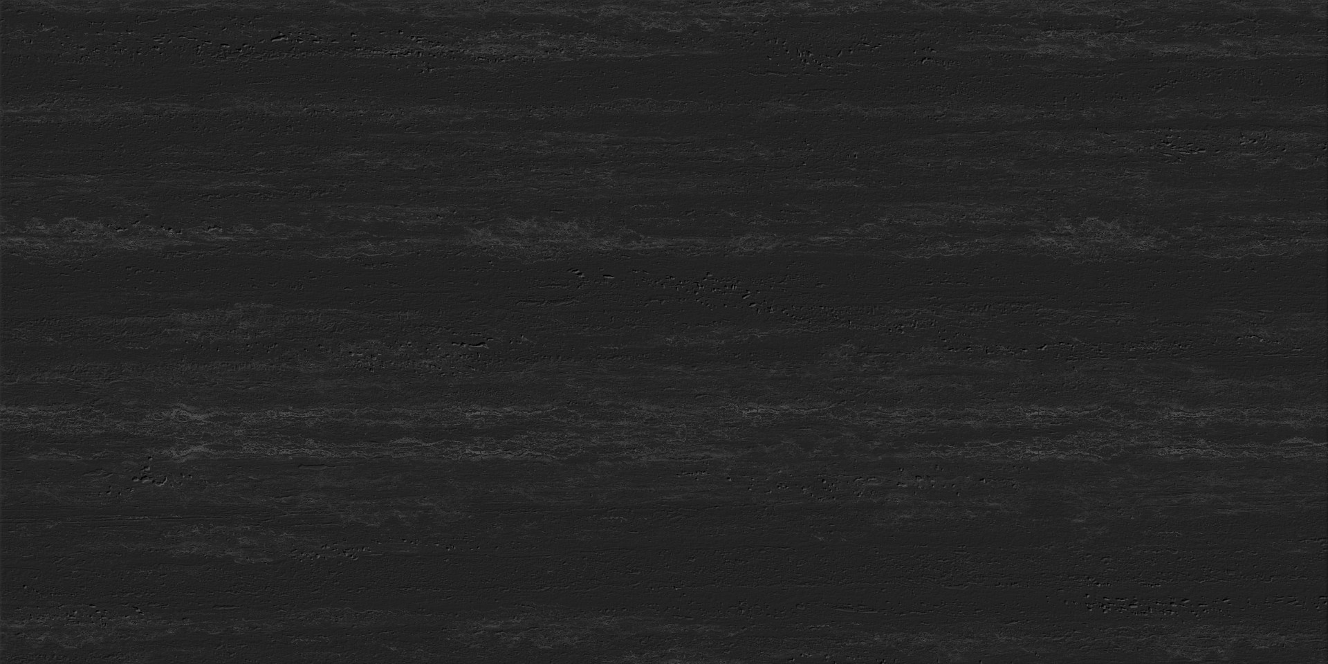 TRAVERTINE-HOLE-BLACK-MATT-RAN6-R10-60x120cm