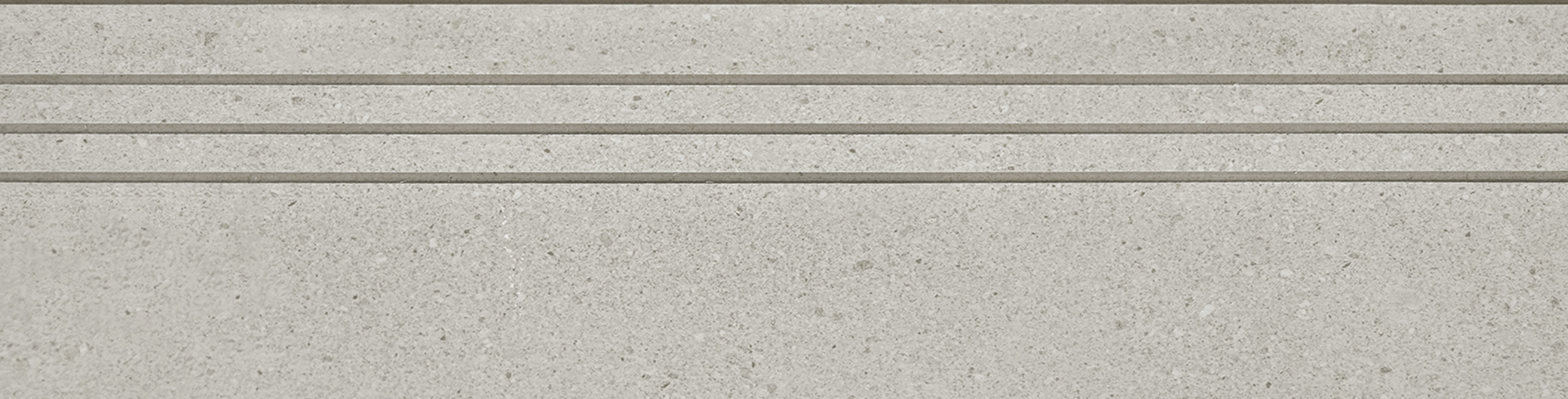 GENTRY-GRANITE-WHITE-GRIP-20-MM-451S-4W3MA-R11-30x120cm