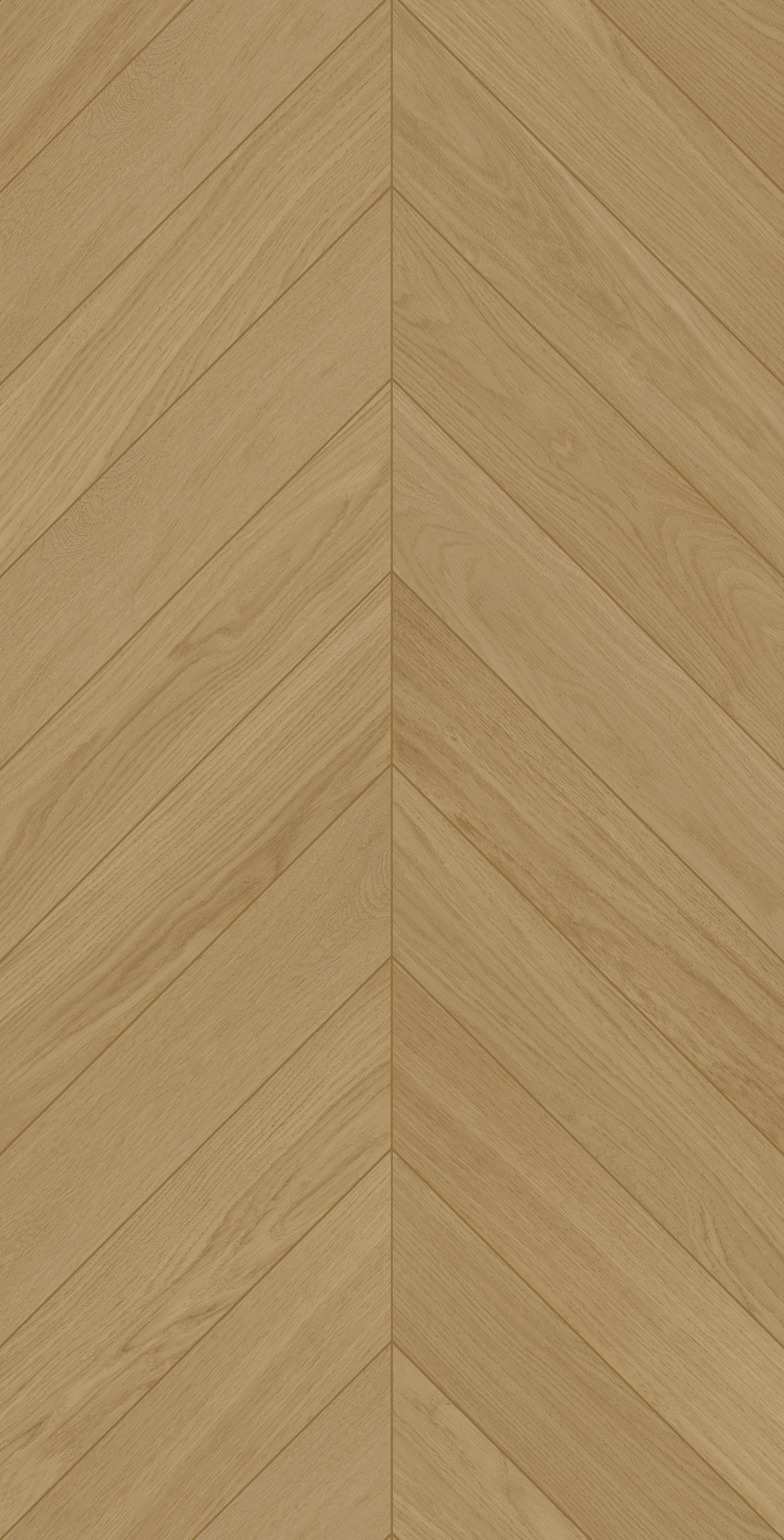 ACACIA-WOOD-ALMOND-HERRINGBONE-MATT-RAN20-R9-60x120cm