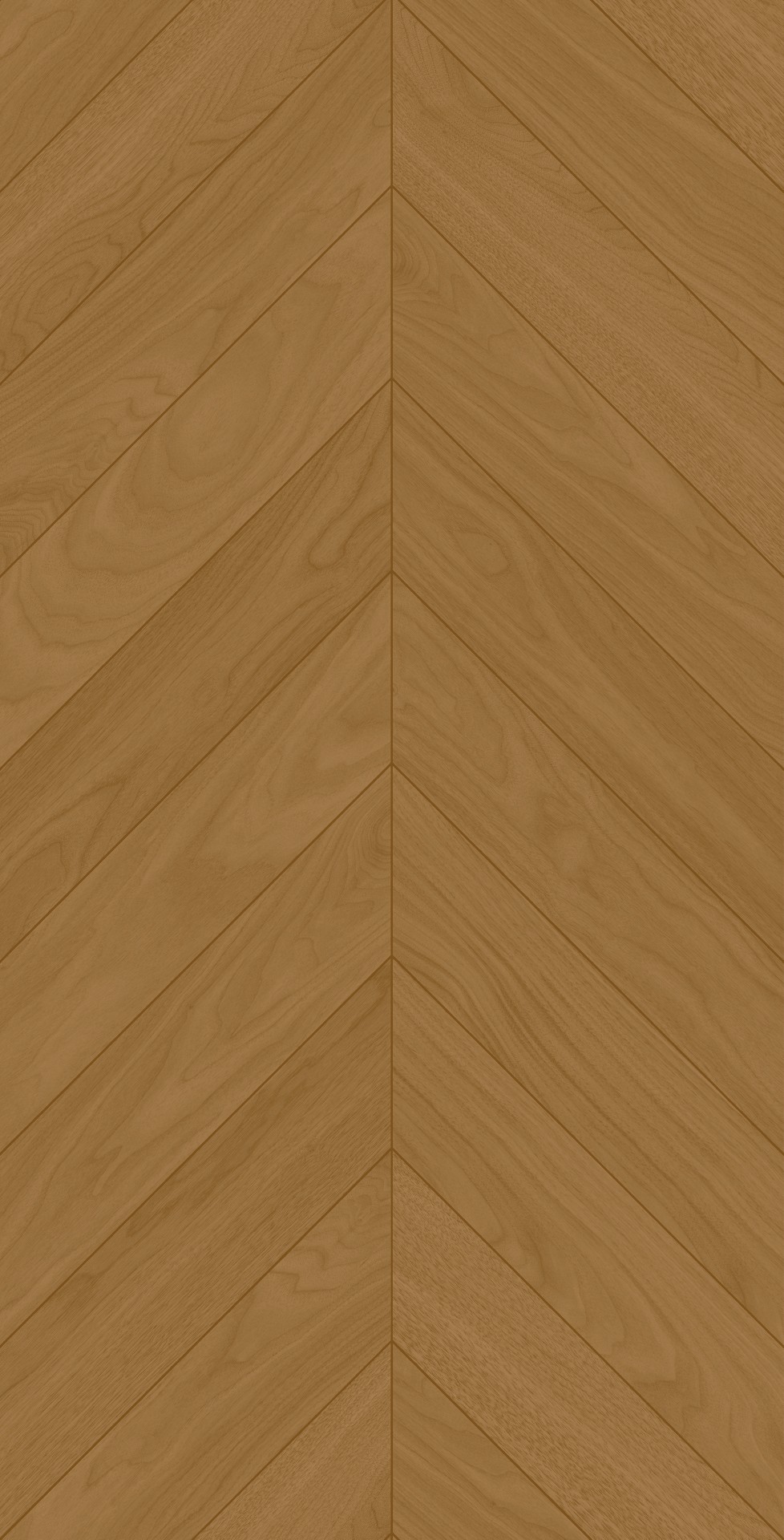 ACACIA-WOOD-WALNUT-HERRINGBONE-MATT-RAN20-R9-60x120cm