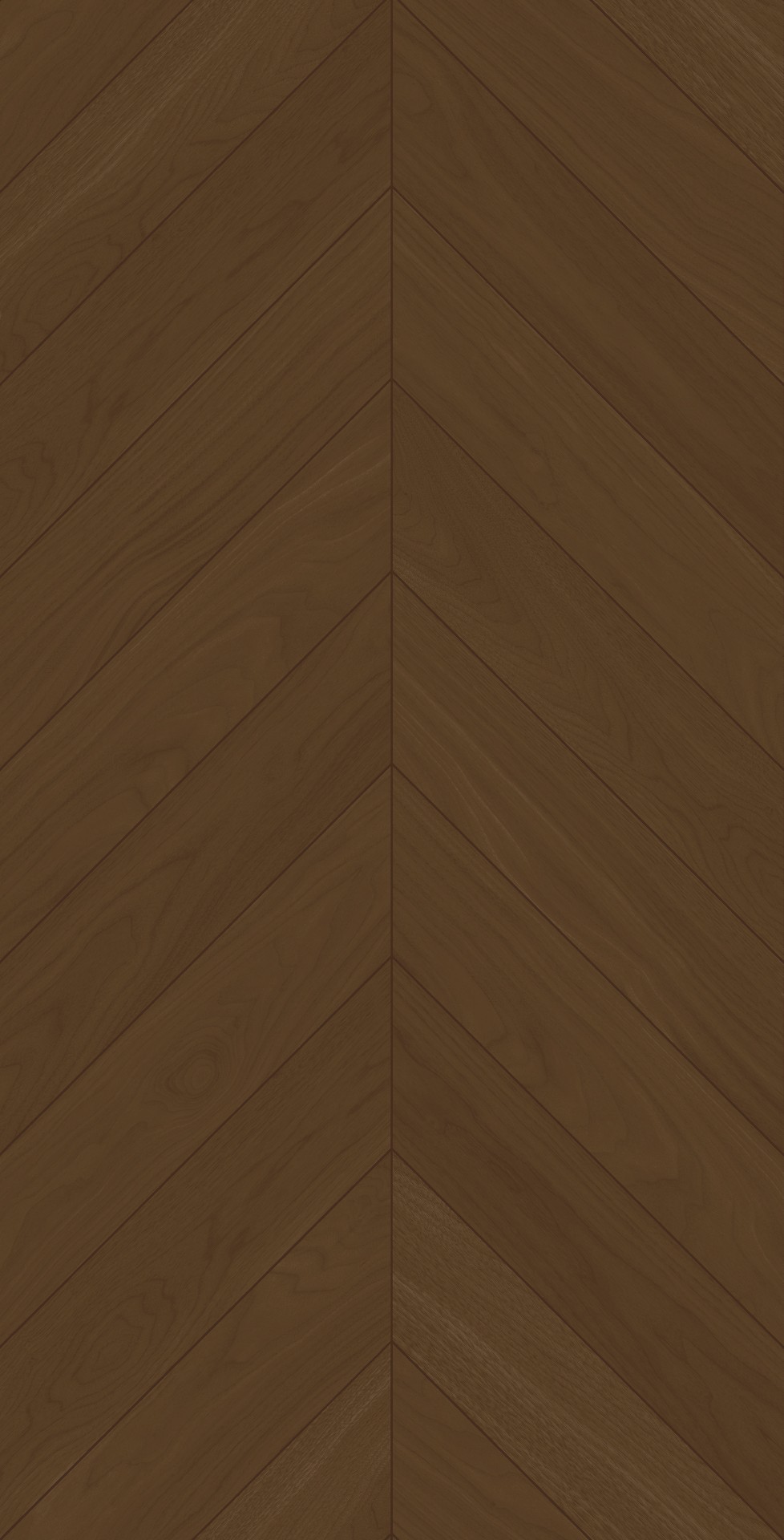 ACACIA-WOOD-MOCCA-HERRINGBONE-MATT-RAN20-R9-60x120cm