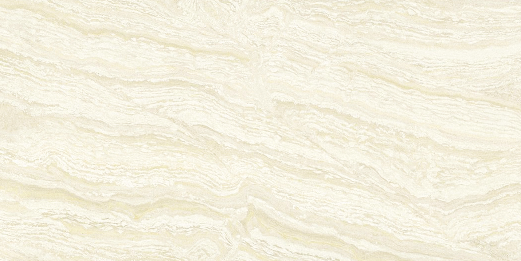 AMAZON-YTB-G-BEIGE-HONED-RAN6-60x120cm