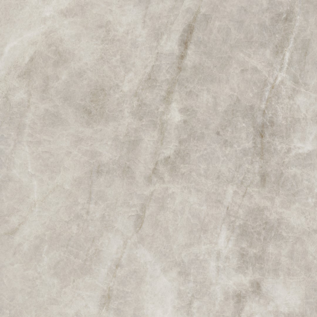 TAJ-MAHAL-BEIGE-HONED-RAN20-60x60cm