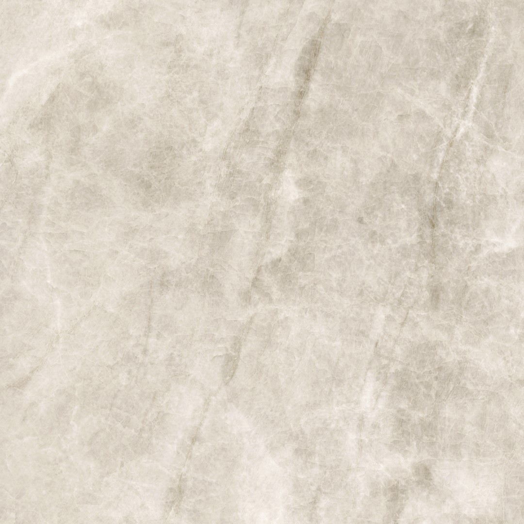 TAJ-MAHAL-BEIGE-NATURAL-MATT-RAN20-60x60cm