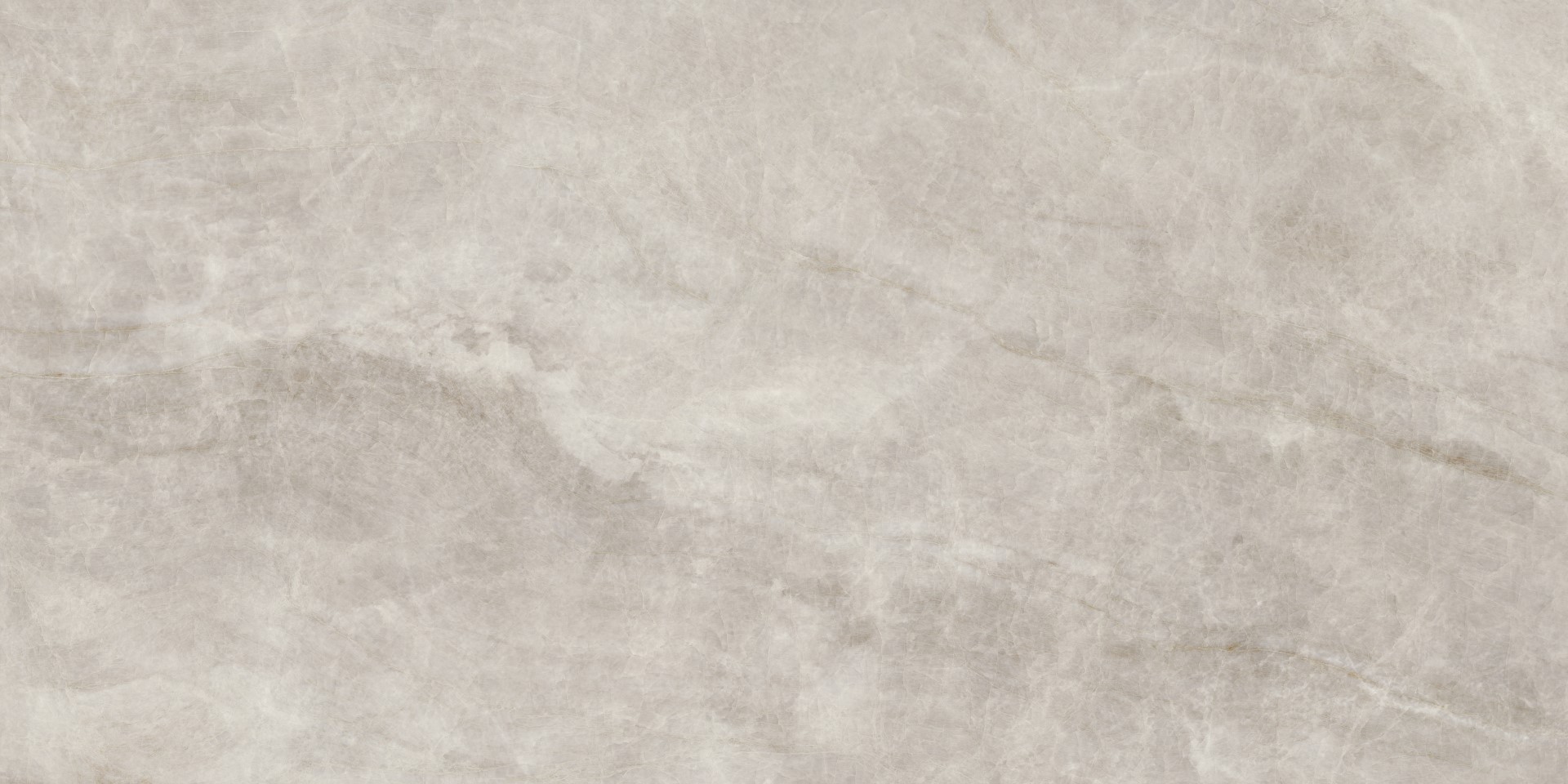 TAJ-MAHAL-BEIGE-HONED-RAN10-60x120cm