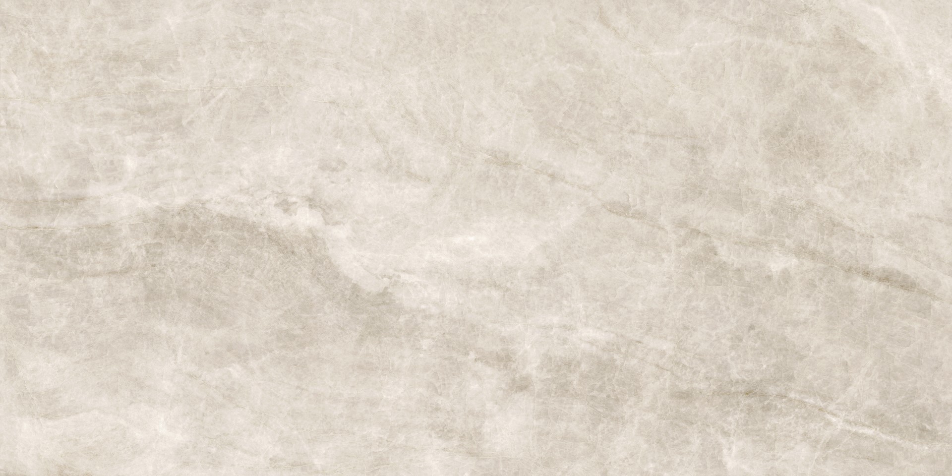 TAJ-MAHAL-BEIGE-NATURAL-MATT-RAN10-60x120cm