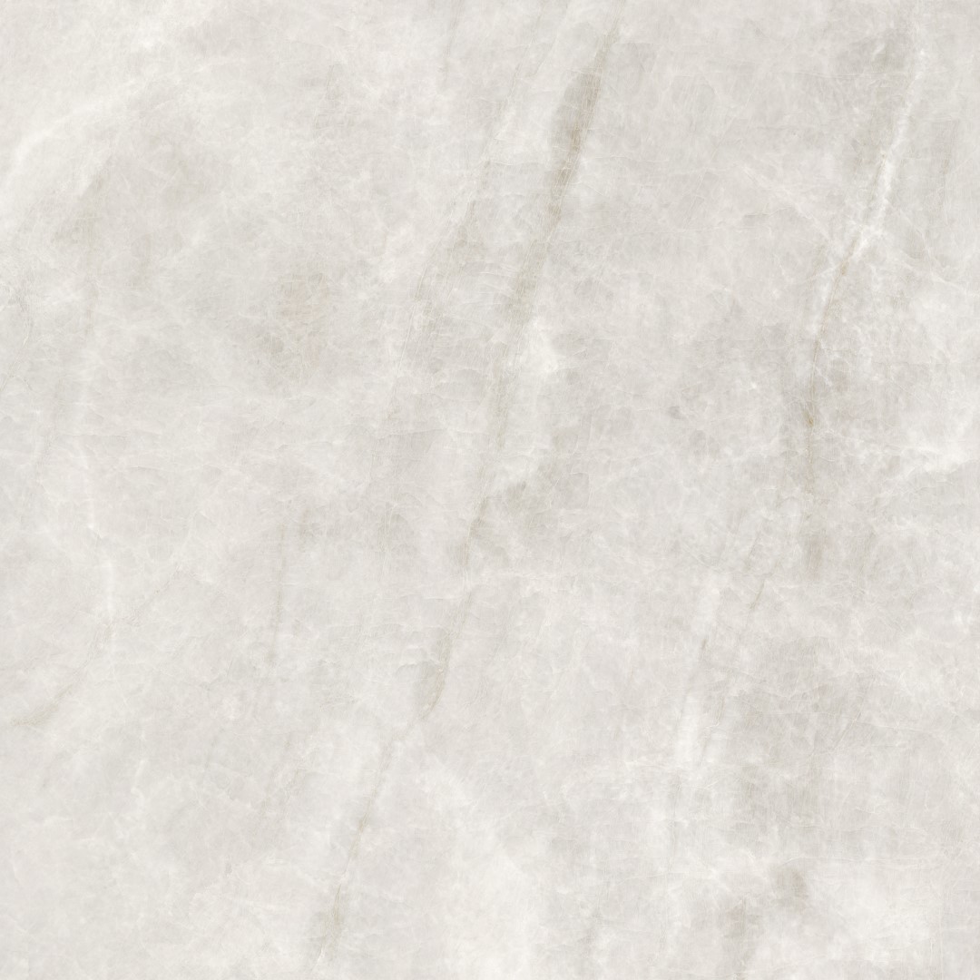 TAJ-MAHAL-WHITE-HONED-RAN20-60x60cm