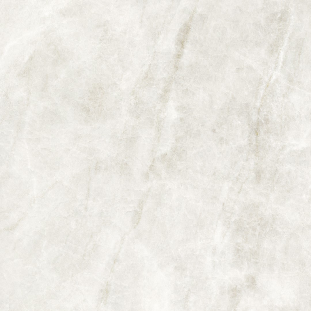TAJ-MAHAL-WHITE-NATURAL-MATT-RAN20-60x60cm