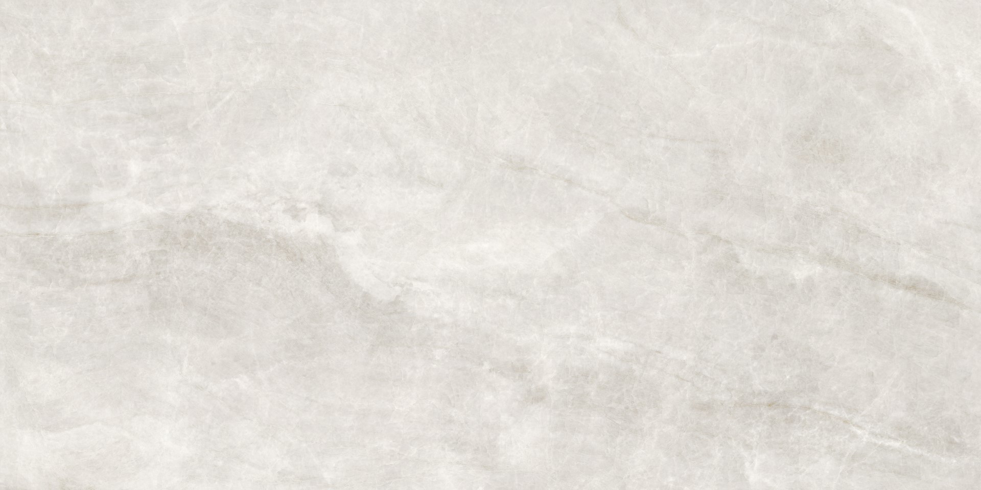 TAJ-MAHAL-WHITE-HONED-RAN10-60x120cm