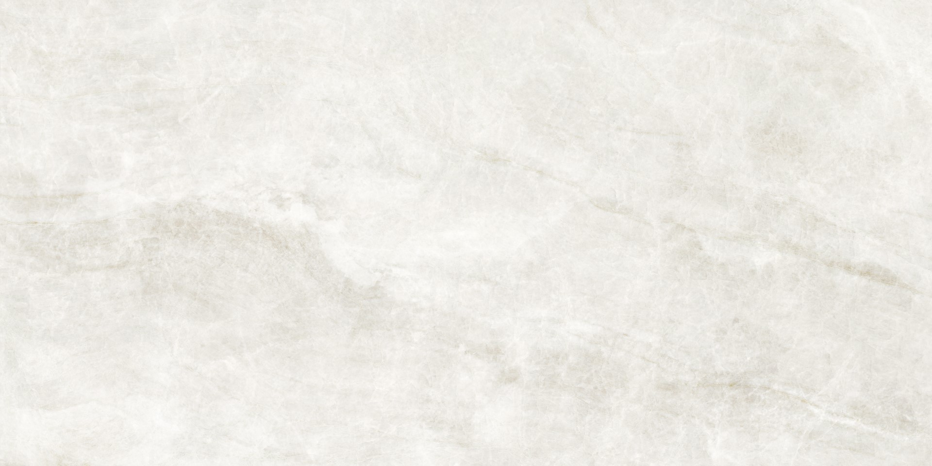 TAJ-MAHAL-WHITE-NATURAL-MATT-RAN10-60x120cm