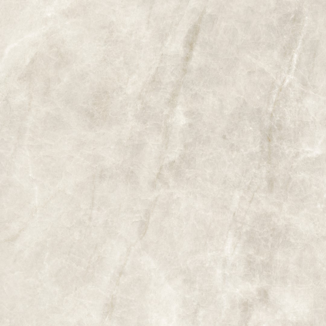 TAJ-MAHAL-IVORY-HONED-RAN20-60x60cm