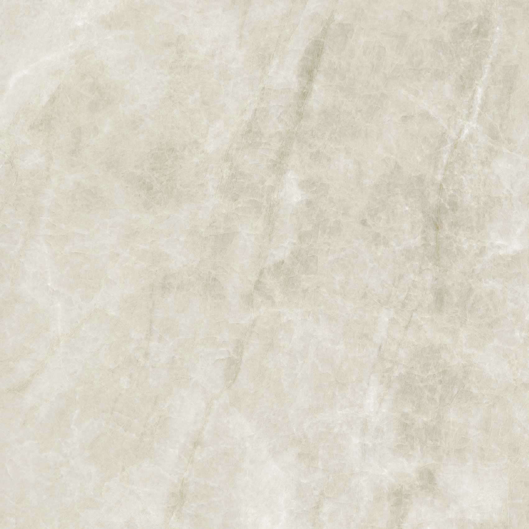 TAJ-MAHAL-IVORY-NATURAL-MATT-RAN20-60x60cm