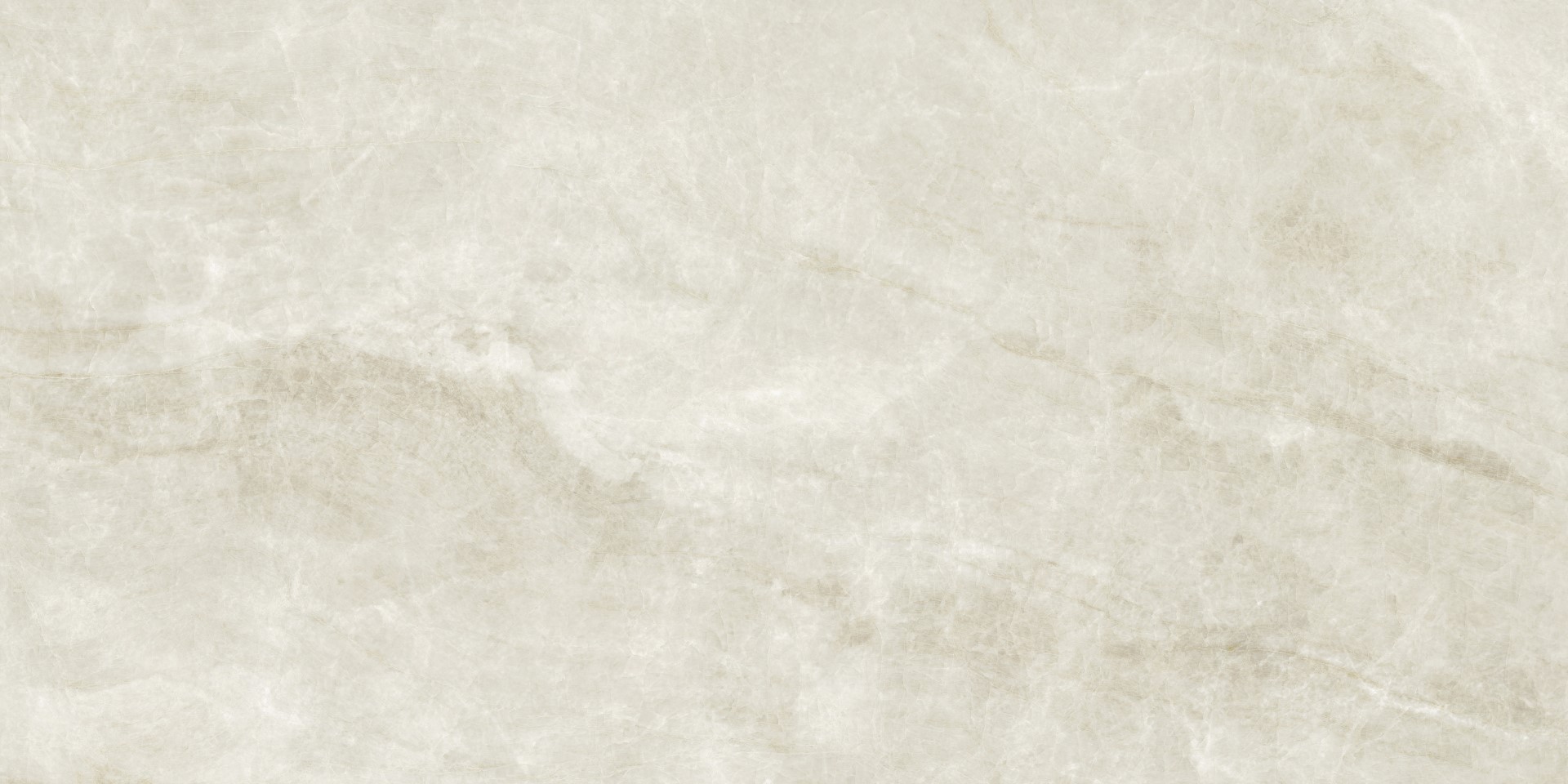 TAJ-MAHAL-IVORY-NATURAL-MATT-RAN10-60x120cm