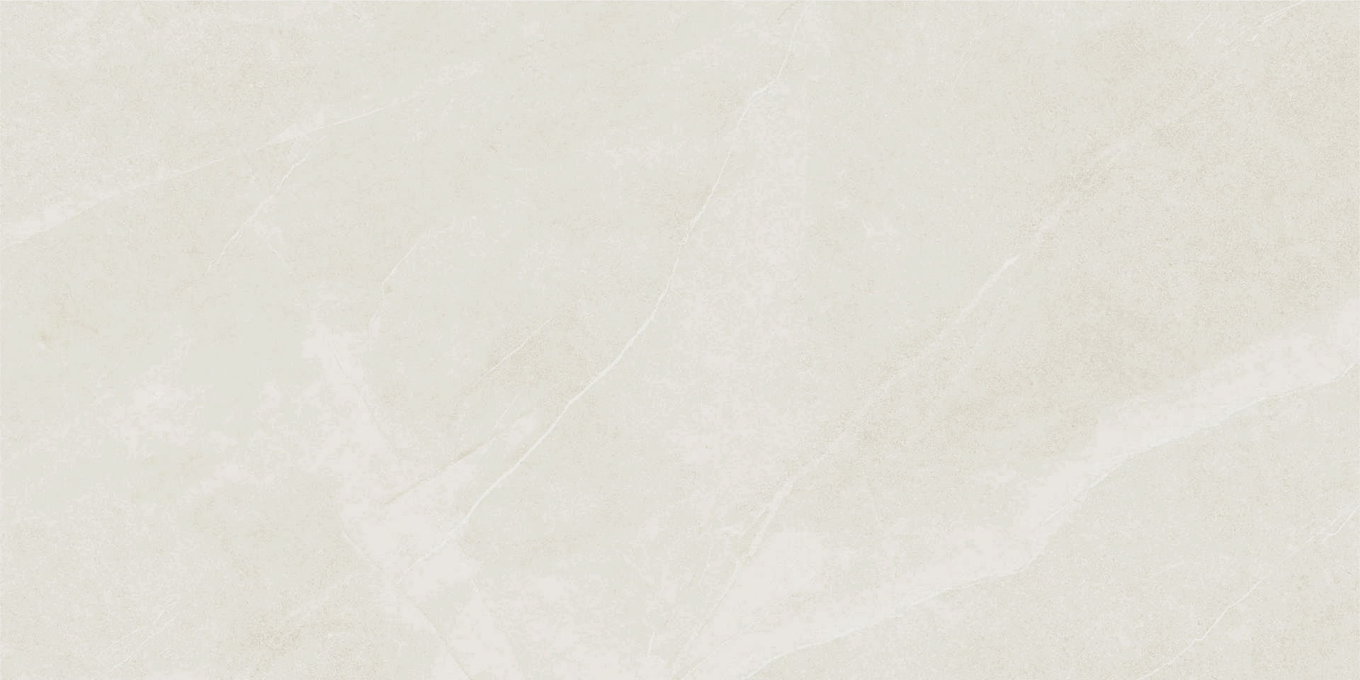 HAVANA-MARBLE-BEIGE-HONED-RAN6-90x180cm