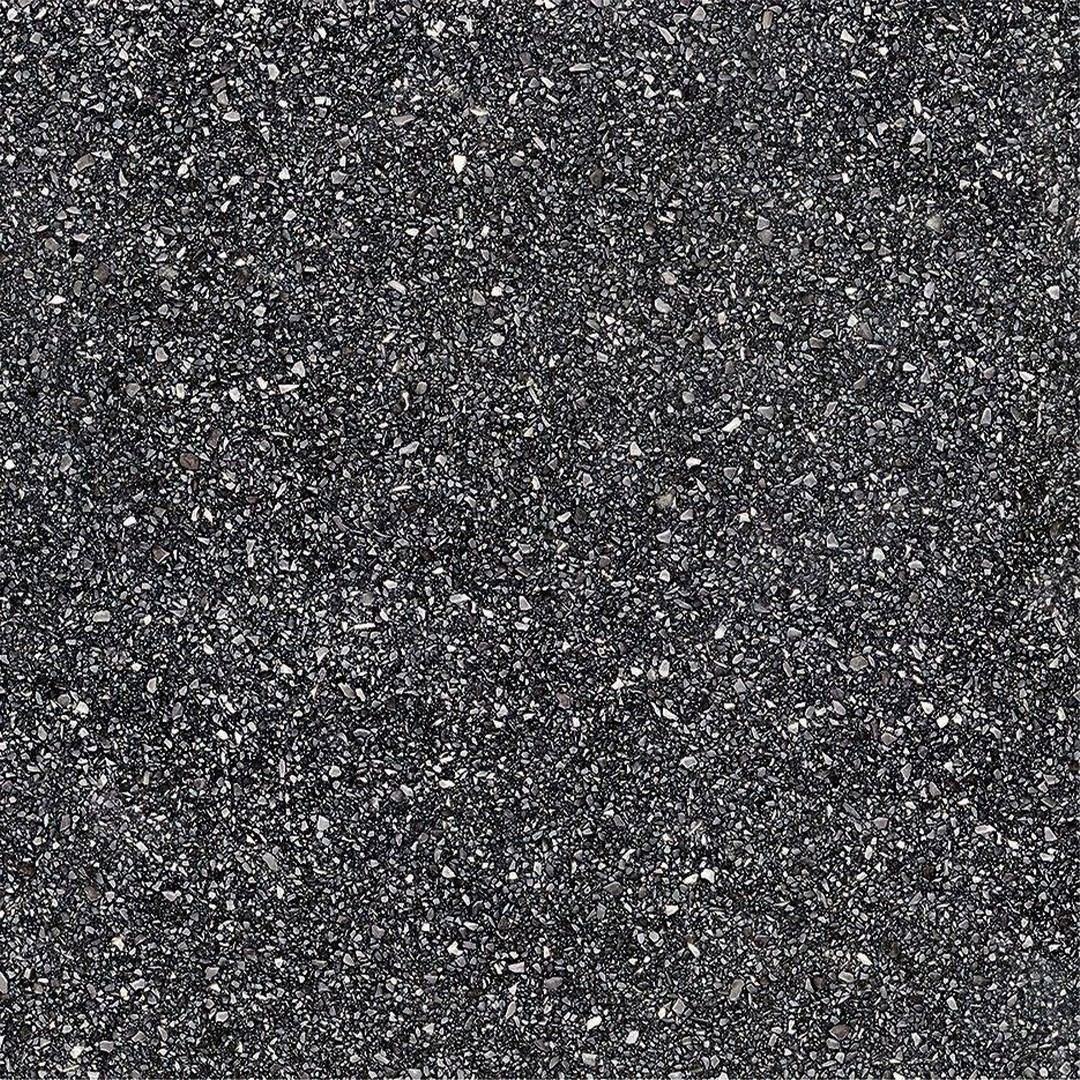 SR-TERRAZZO-S-DARK-GREY-MATT-RAN8-R10-60x60cm