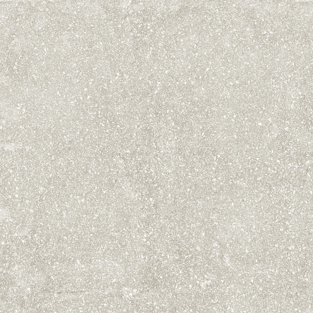 SR-TERRAZZO-S-BEIGE-MATT-RAN8-R10-60x60cm