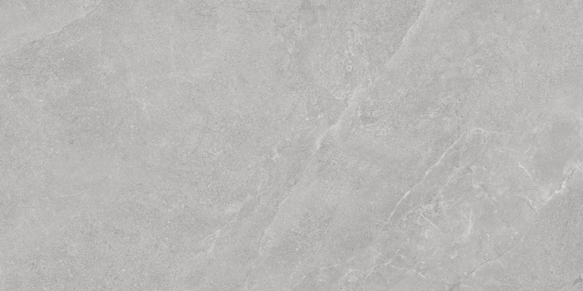 ANATOLIA-GREY-MATT-RAN12-R10-60x120cm