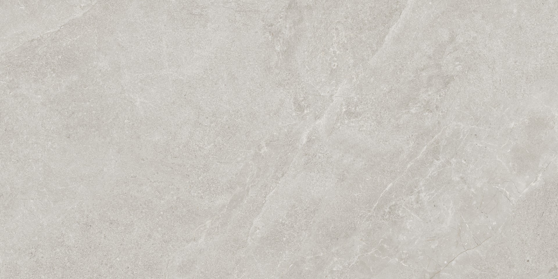 ANATOLIA-TAUPE-MATT-RAN12-R10-60x120cm