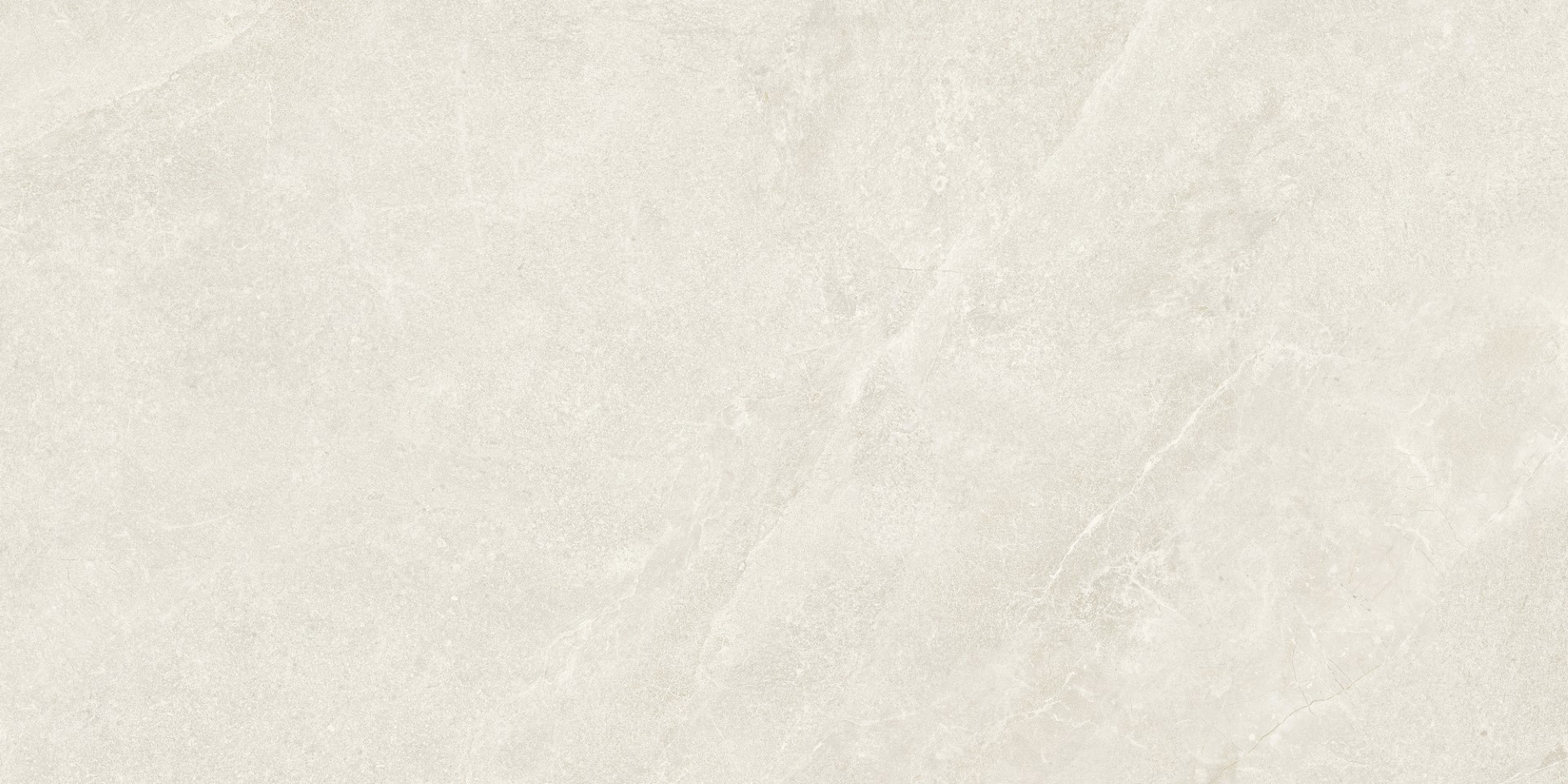 ANATOLIA-BEIGE-MATT-RAN12-R10-60x120cm