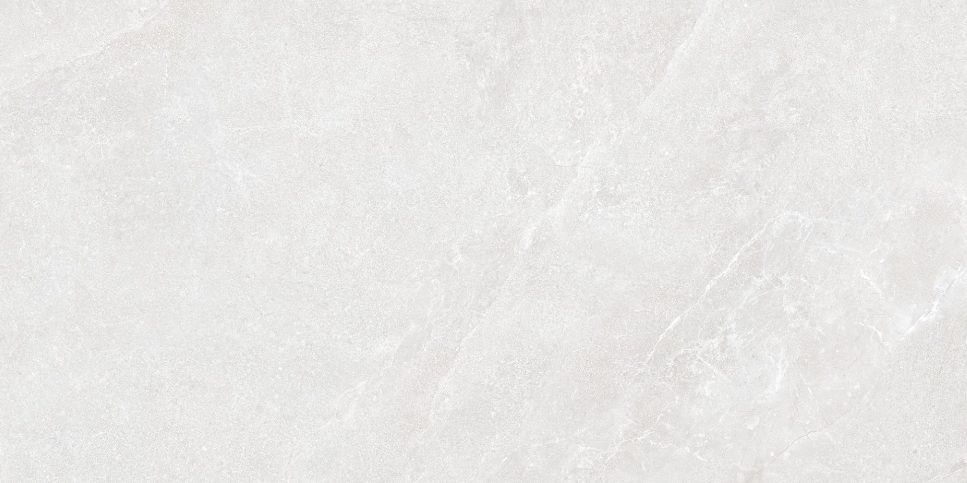 ANATOLIA-WHITE-MATT-RAN12-R10-60x120cm