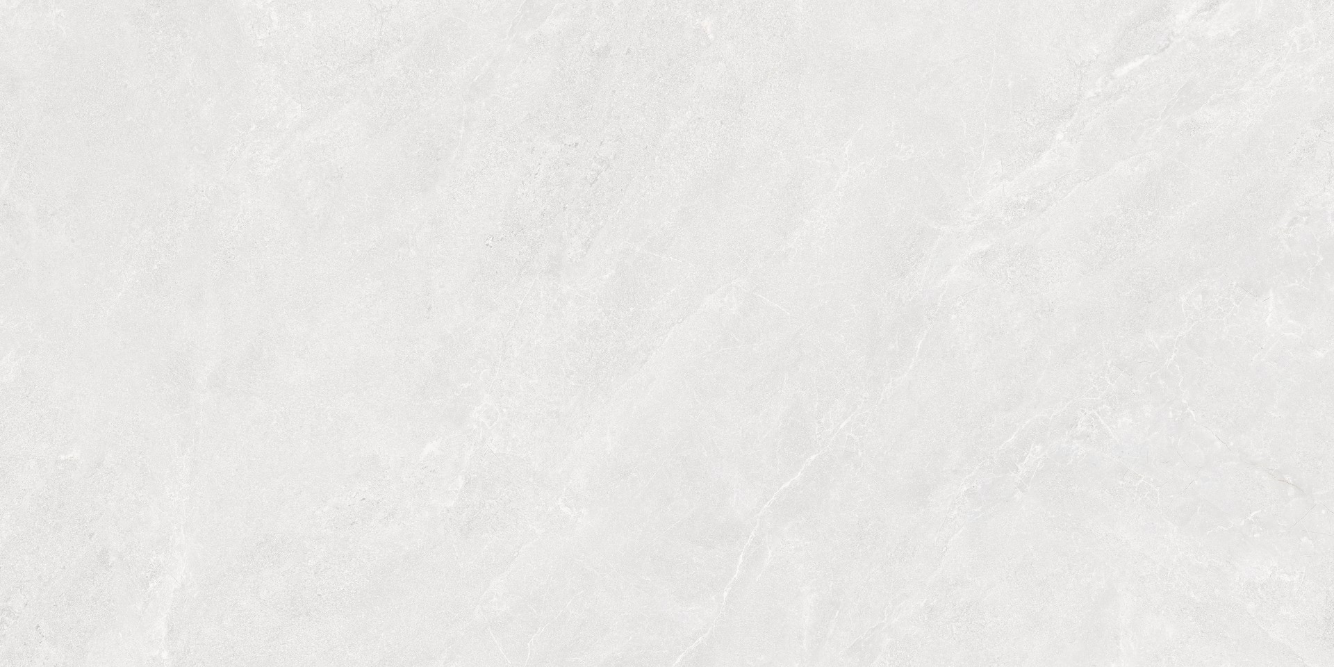 ANATOLIA-WHITE-MATT-RAN10-R9-90x180cm