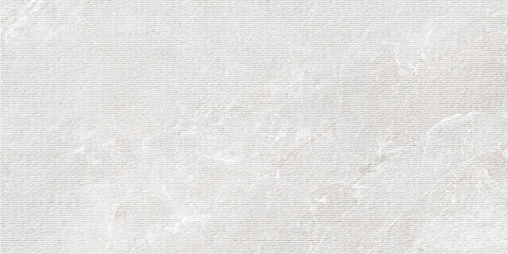 ANATOLIA-WHITE-HAMMER-RAN12-R10-60x120cm