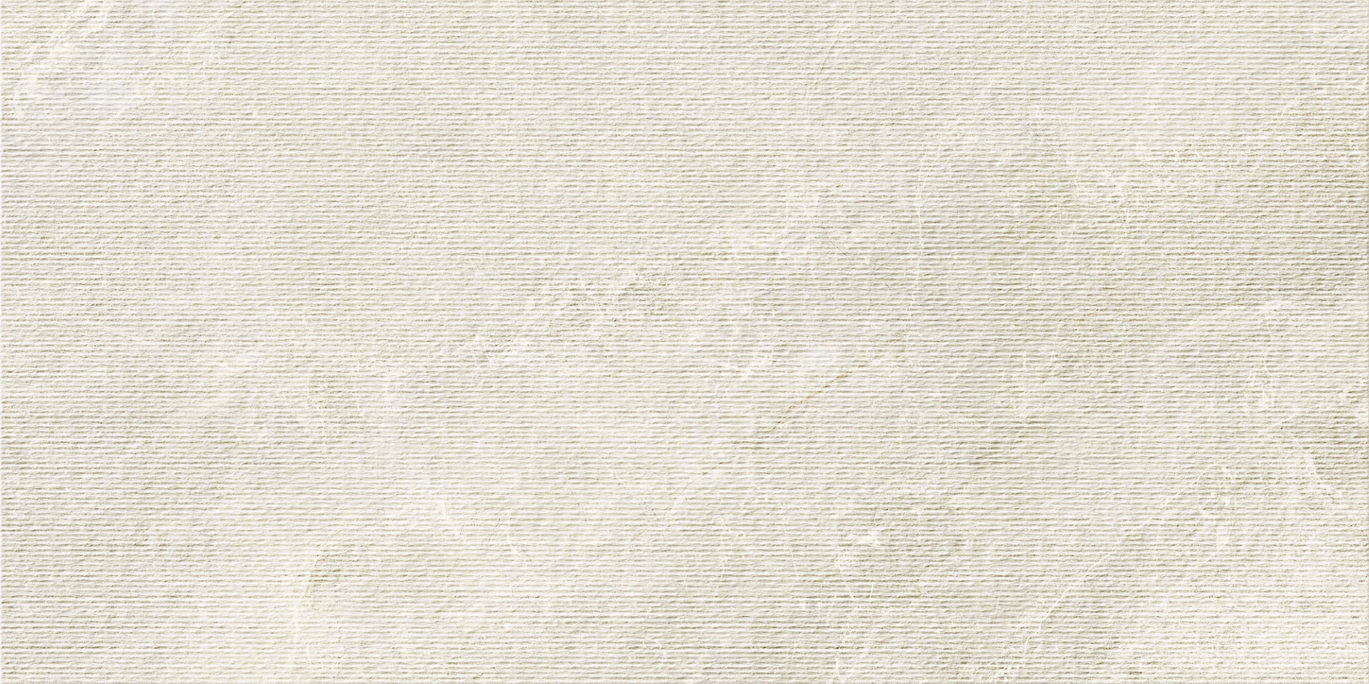 ANATOLIA-BEIGE-HAMMER-RAN12-R10-60x120cm