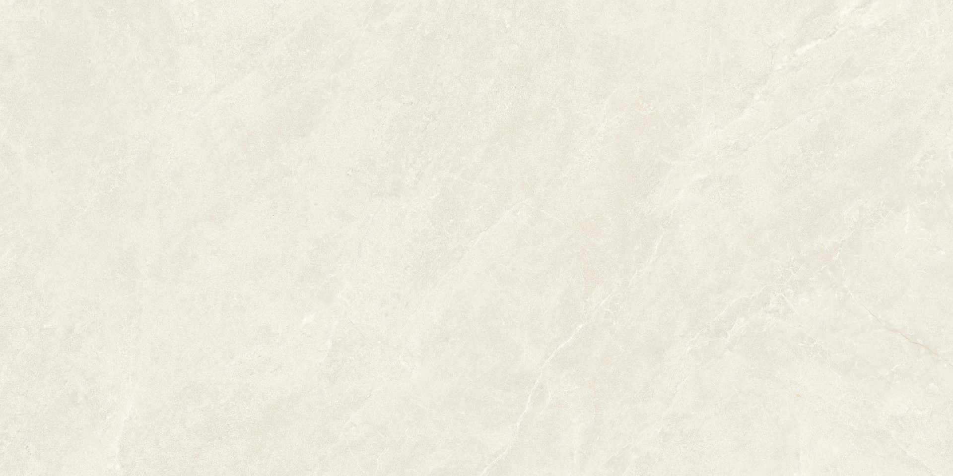 ANATOLIA-BEIGE-MATT-RAN10-R9-90x180cm