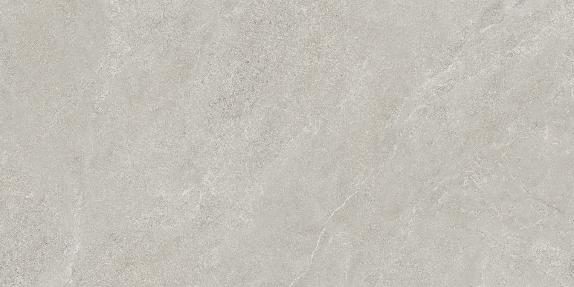 ANATOLIA-TAUPE-MATT-RAN10-R9-90x180cm