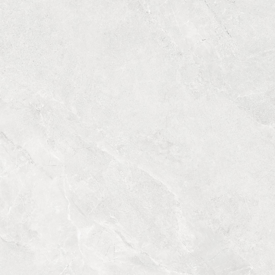 ANATOLIA-WHITE-MATT-RAN6-R9-120x120cm