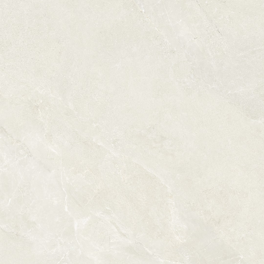 ANATOLIA-BEIGE-MATT-RAN6-R9-120x120cm