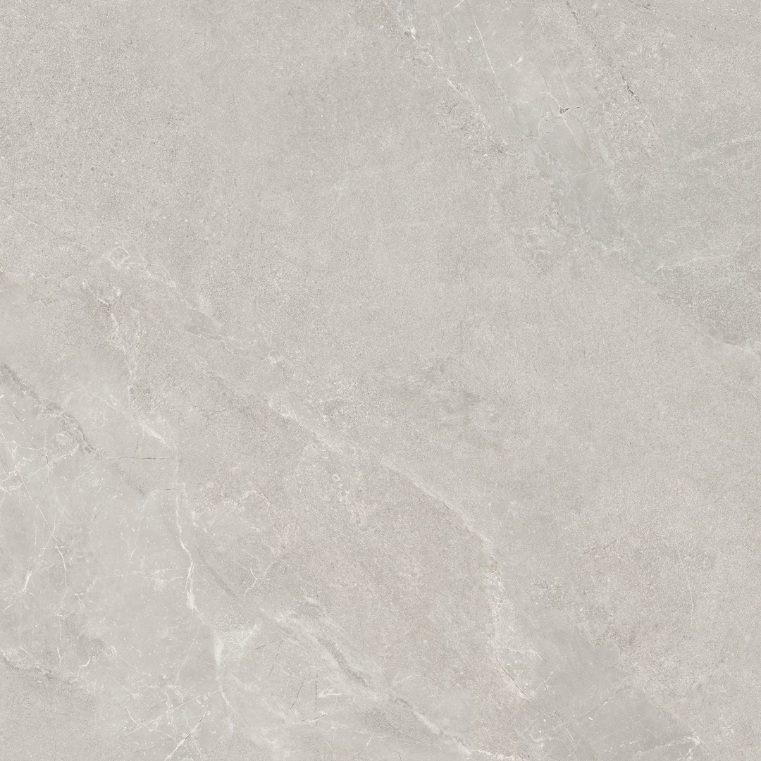 ANATOLIA-TAUPE-MATT-RAN6-R9-120x120cm